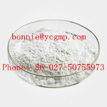 Dyclonine Hydrochloride   With Good Quality